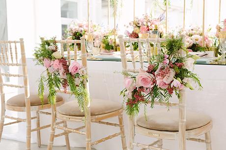Elegant luxury styled shoot in Mykonos elegant-luxury-styled-shoot-mykonos_05