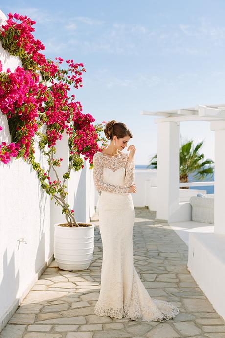 Elegant luxury styled shoot in Mykonos elegant-luxury-styled-shoot-mykonos_08
