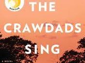 Where Crawdads Sing Delia Owens- Feature Review