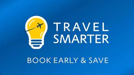 Hottest Travel Deals And Discount Offers Only For One Day On 12.12 Sale!