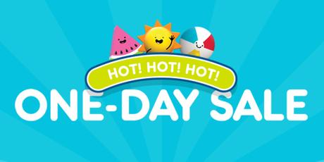 Hottest Travel Deals And Discount Offers Only For One Day On 12.12 Sale!
