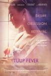Tulip Fever (2017) Review