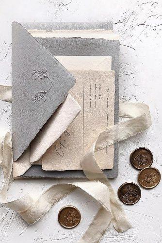 wedding invitation wording design craft design