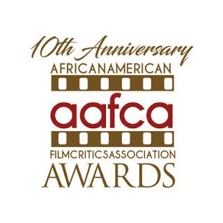 OSCAR WATCH: AAFCA Awards