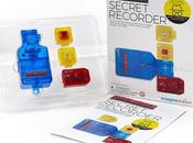 Great Gizmos Logiblocs More