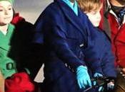 Movie Review: ‘Mary Poppins Returns’