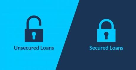 Unsecured Loan Definition >> Unsecured Loans Definition And Explanation In Details Paperblog Unsecured Loan Definition >> Unsecured Loans Definition And Explanation In Details Paperblog
