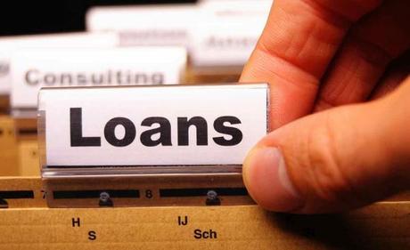 Unsecured Loans: Definition and Explanation In Details