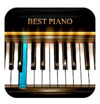 Best piano apps Android