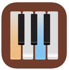  Best piano apps iPhone