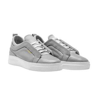 Easy Breezy:  Lord LT1 Sneakers