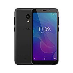Meizu C9: Low Priced Phone with High Specification