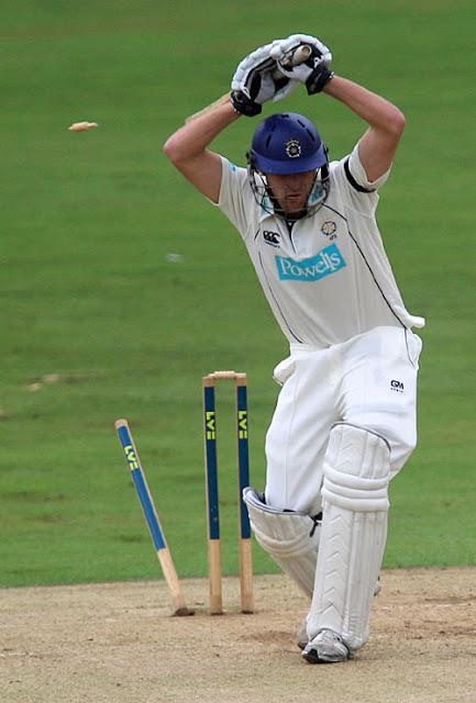 demolition ~ by Municipal Authority - Apex Court on Insurer's liability for that !!