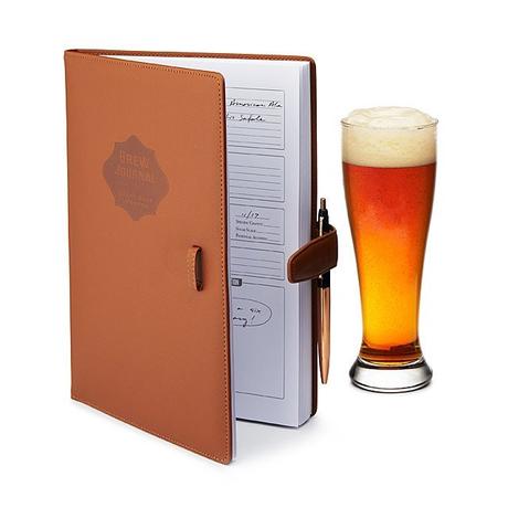 2018 Beer Lovers’ Holiday Gift Guide