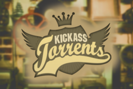 Kickass Torrents Alternative – Best KAT Proxy Sites (UPDATED)