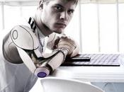 Artificial Intelligence Will Influence Workplace Dynamics Sooner Than Expect