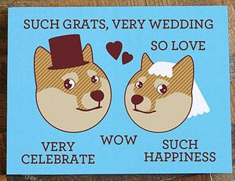 funny wedding cards funny wording