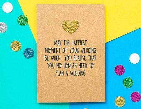 funny wedding cards funny love sayings