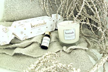Beauty for Home & Body • Perfect Gift Ideas Anytime*