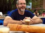 POEM: Half Hundred Hungers