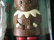 Christmas Gift Guide 2018