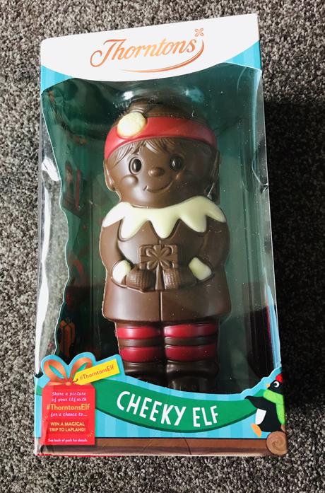 Christmas gift guide 2018