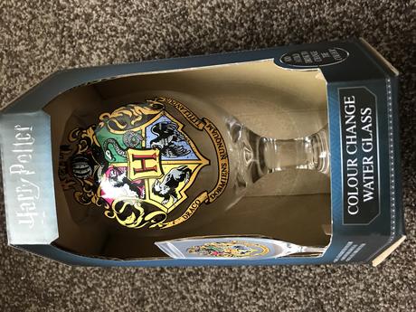 Christmas gift guide 2018