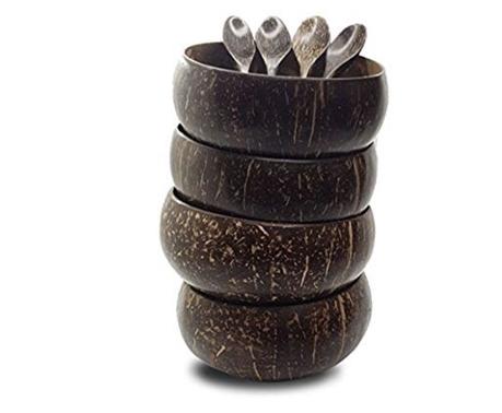 Christmas gift guide 2018