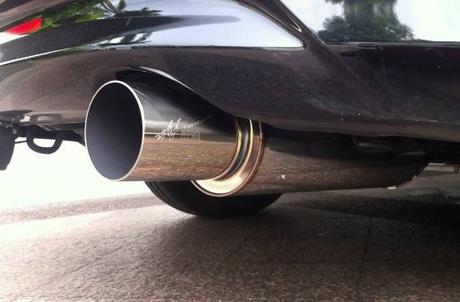 How Is Driving In Tampa Different than the Rest of Florida How Is Driving In Tampa Different than the Rest of Florida