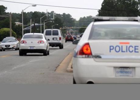 How Is Driving In Tampa Different than the Rest of Florida How Is Driving In Tampa Different than the Rest of Florida