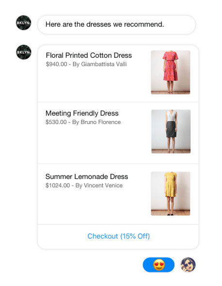 ShopMessage Review With Discount Coupon 2018: Exclusive 40% OFF