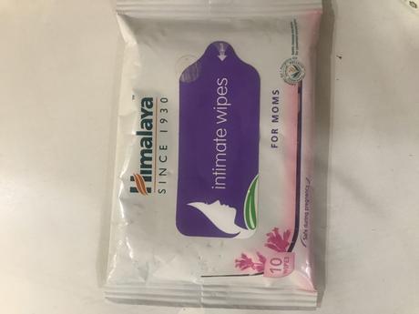 Baby products, Mother products, Baby care, mother care, mother blogger India, Mom Blogger, Best Mom blogs, best baby blogs, Mothers Lifestyle, Himalya Range for mother care, Body butter, himalya, Vaginal cleaning, Vaginal cosmetics, Oimfashion , Cleaning wipes