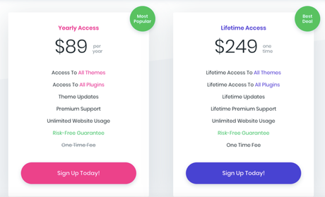Is Elegant Themes Divi the Best Choice For a Business Is Elegant Themes Divi the Best Choice For a Business