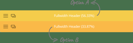Is Elegant Themes Divi the Best Choice For a Business Is Elegant Themes Divi the Best Choice For a Business
