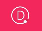 Elegant Themes Divi Best Choice Business