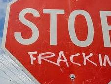 Trump Poses Threat Utah’s Iconic Landscapes Auctioning Public Lands Fracking