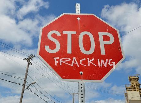 stop-fracking