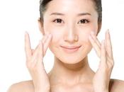 Useful Tips Incorporate with Your Beauty Regimen