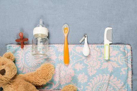 Must Have Baby Products You Will Actually Use and Love