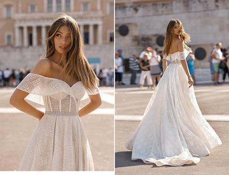 stunning-luxurious-berta-wedding-dresses-2019-fall-winter-collection_16A