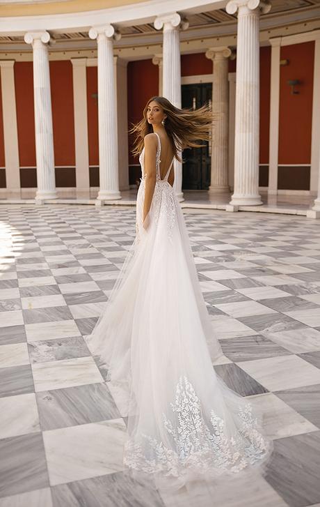 stunning-luxurious-berta-wedding-dresses-2019-fall-winter-collection_02