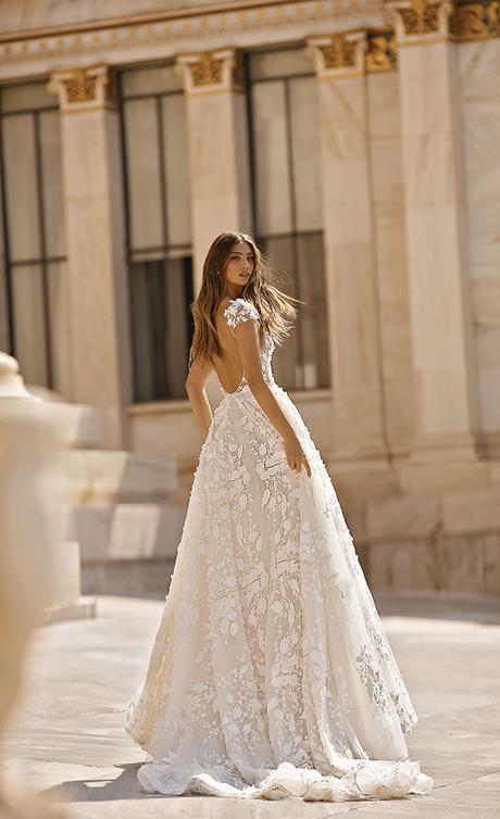 stunning-luxurious-berta-wedding-dresses-2019-fall-winter-collection_06