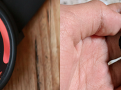 Ticwatch Best Budget Smartwatch 2018