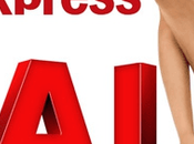 Hongkongers Save During Christmas Sale From AliExpress!