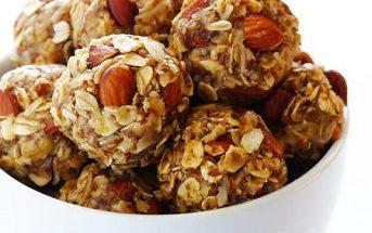 Light Dinner Ideas To Have After A Late Tennis Match Or Workout Light Dinner Ideas To Have After A Late Tennis Match Or Workout