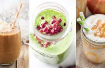 Light Dinner Ideas To Have After A Late Tennis Match Or Workout Light Dinner Ideas To Have After A Late Tennis Match Or Workout