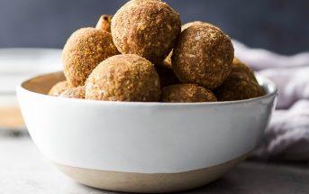 Light Dinner Ideas To Have After A Late Tennis Match Or Workout Light Dinner Ideas To Have After A Late Tennis Match Or Workout