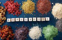 Light Dinner Ideas To Have After A Late Tennis Match Or Workout Light Dinner Ideas To Have After A Late Tennis Match Or Workout