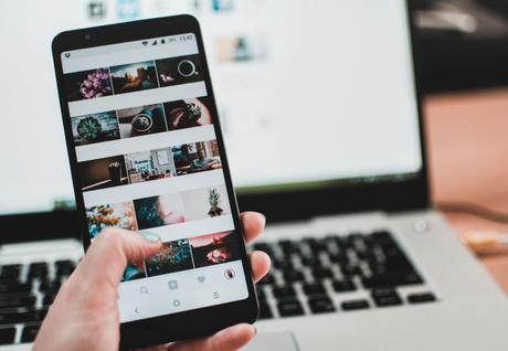 8 Best Instagram Followers App for Android (That Actually Work)