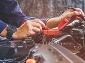 Ways Save Money Vehicle Repairs